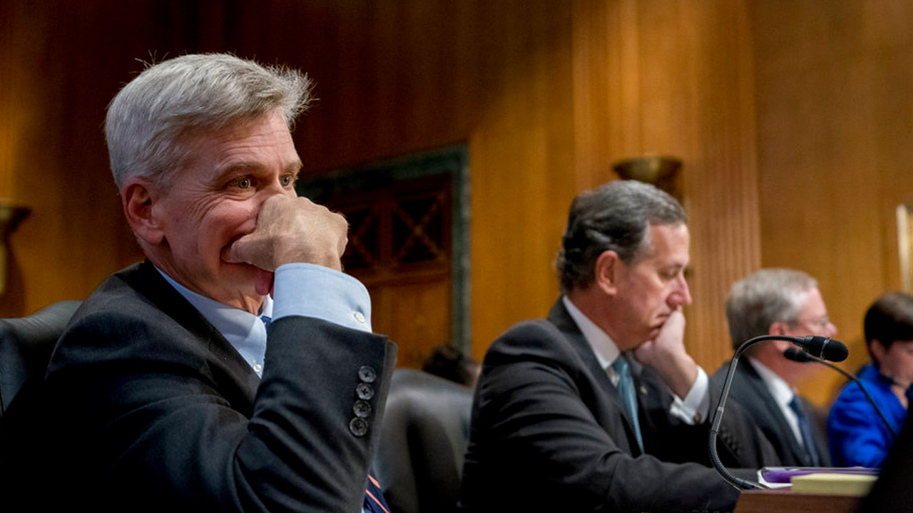 graham-cassidy_353560