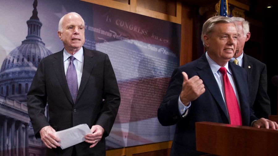 graham-cassidy_352904