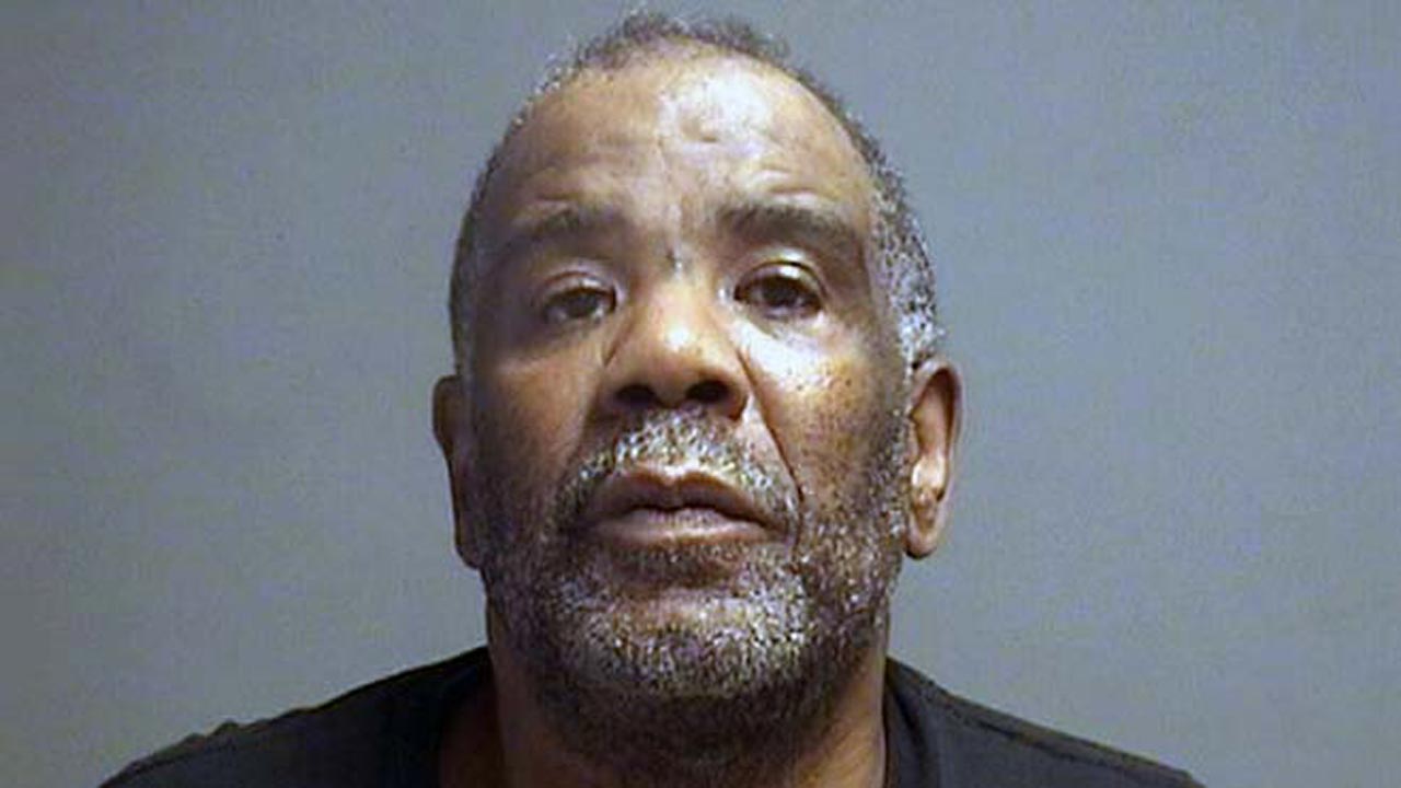 grandfather-charged-youngstown_352000