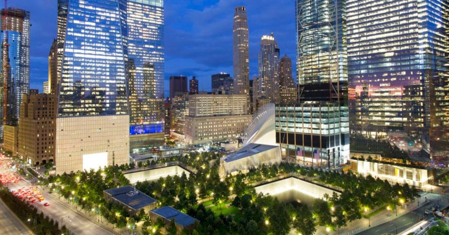 groundzero_349829