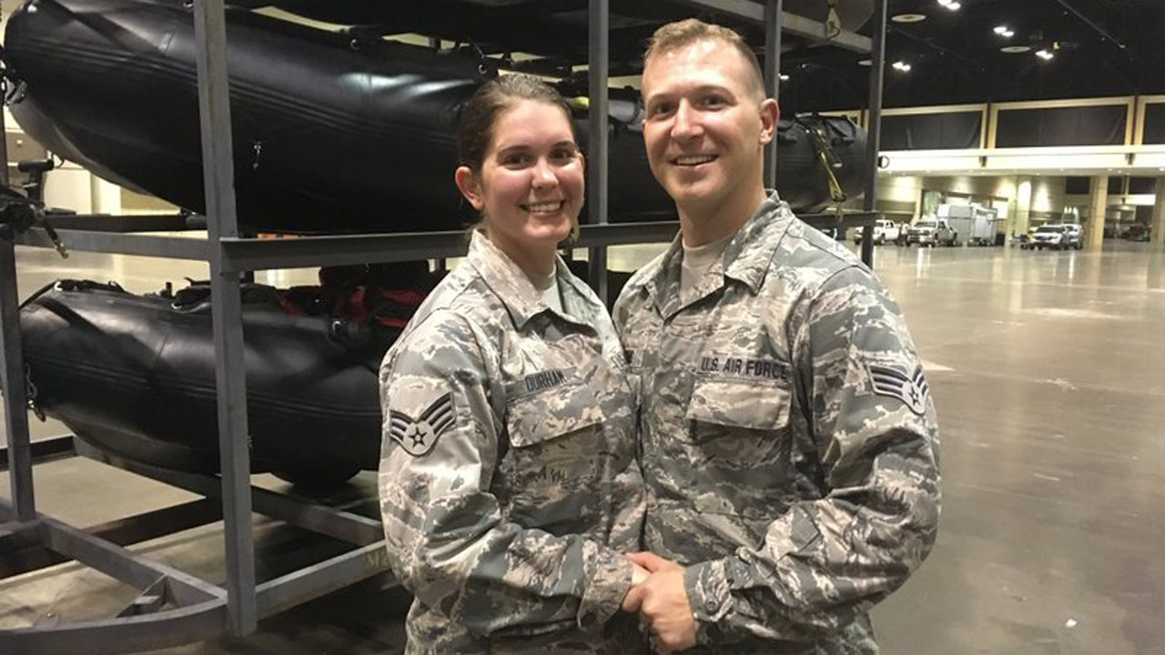 GUARD-COUPLE-AP_349907