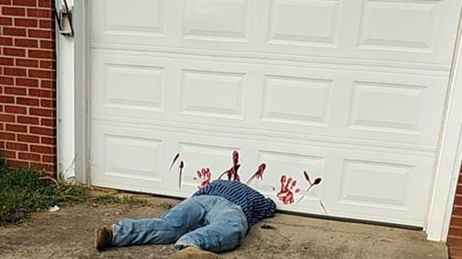 halloweendecoration_352400