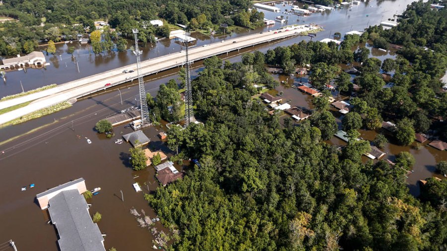 harvey-aftermath_347814