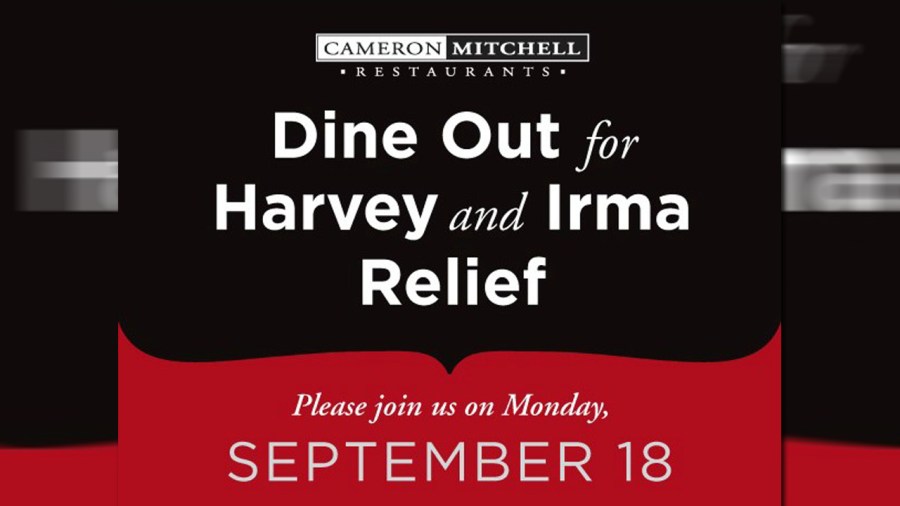 harvey-and-irma_350519
