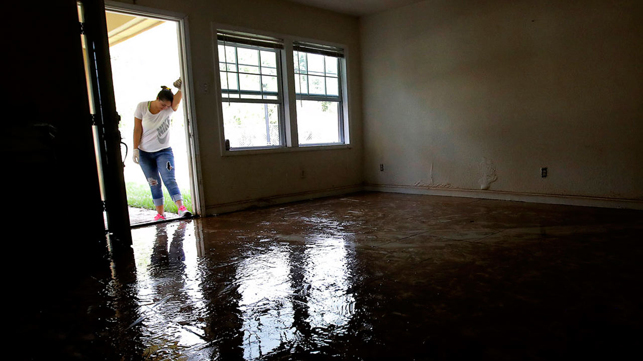 harvey-flooding_348153