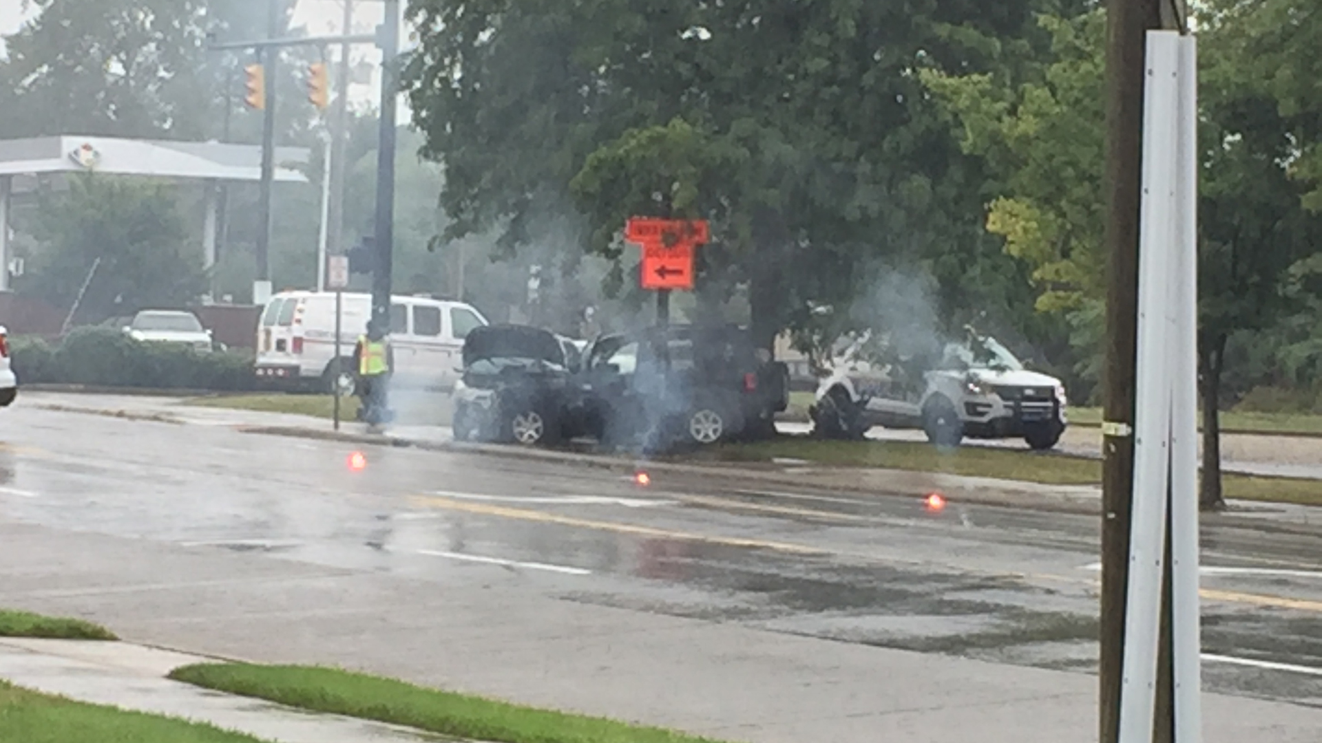 high st crash_347866