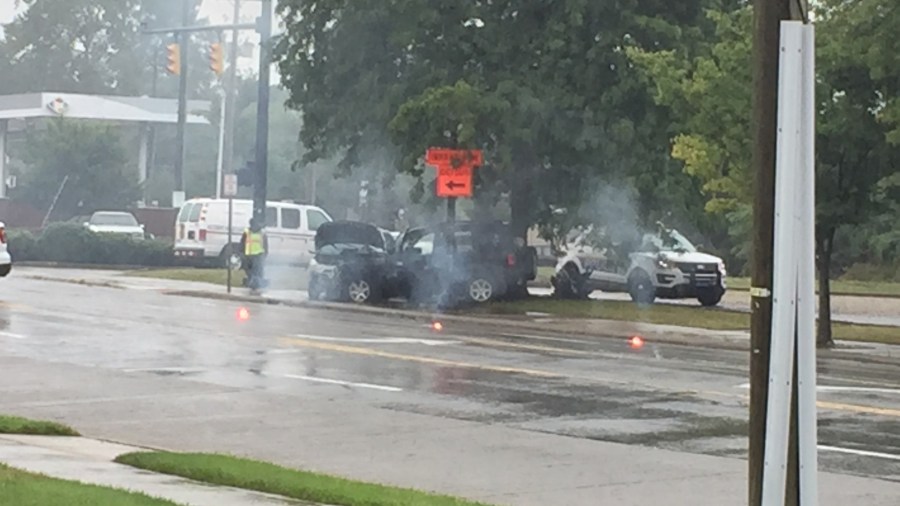 high st crash_347866