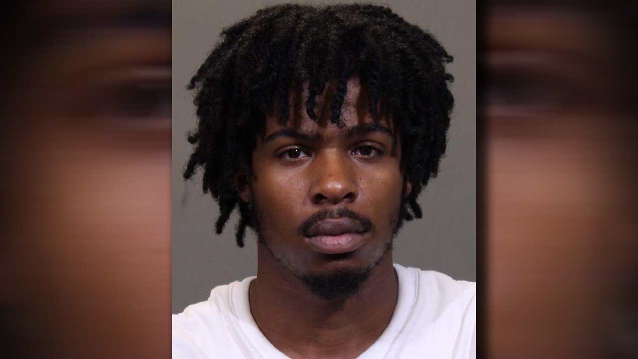 hitskipsuspect_352458