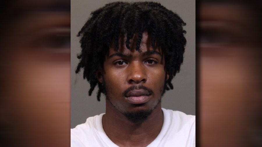 hitskipsuspect_352458
