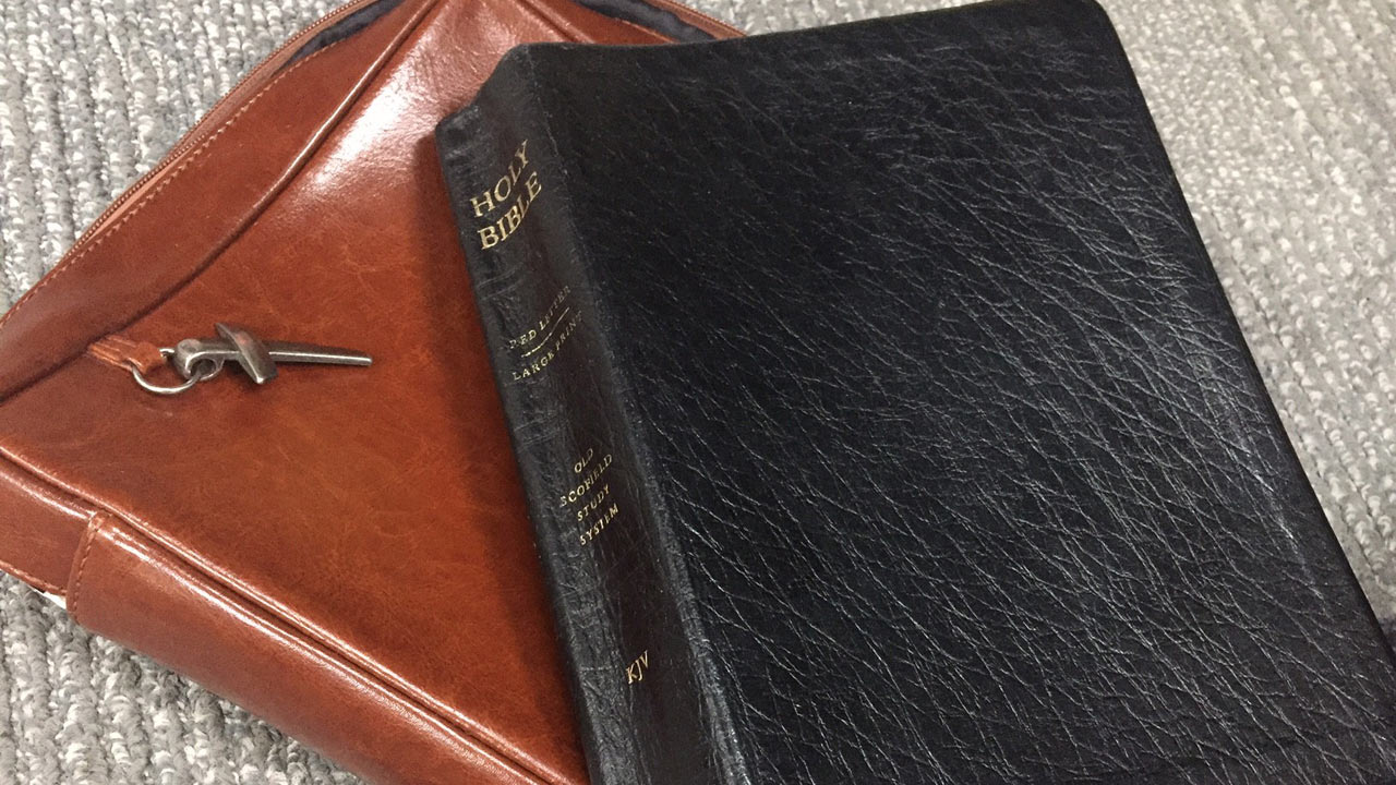 holy-bible_234930