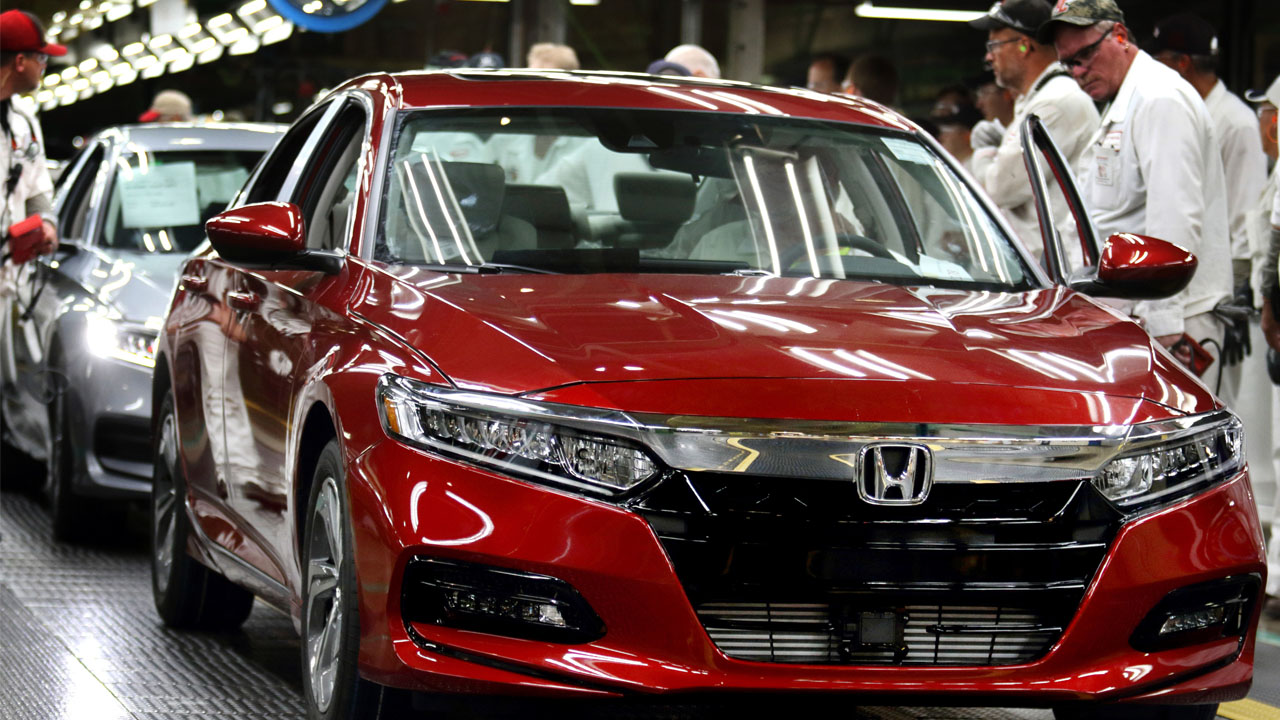 honda_351820
