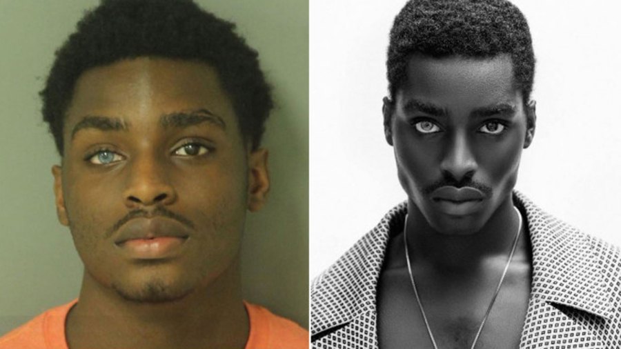 hot-mugshot-guy_348243