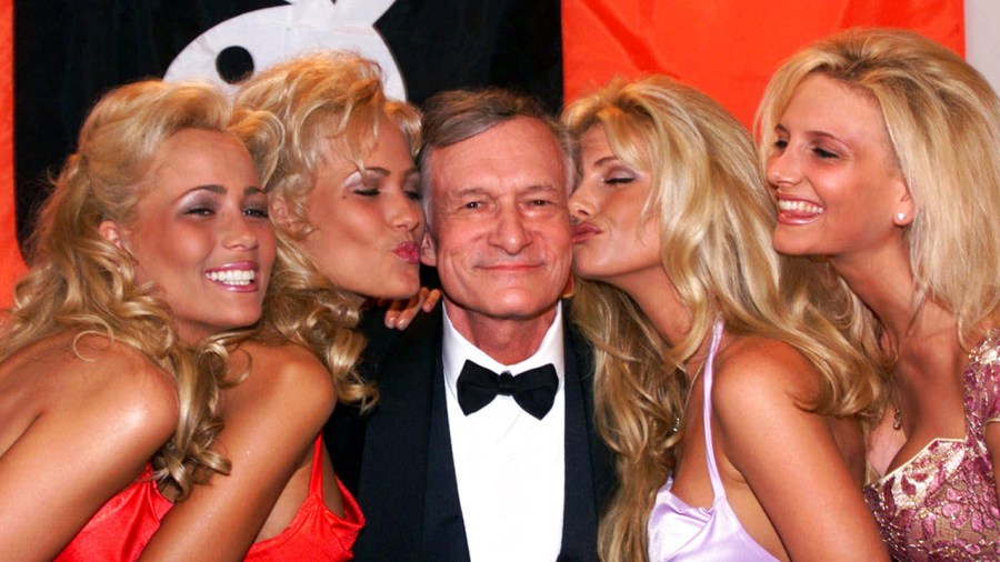 hugh-hefner_354152