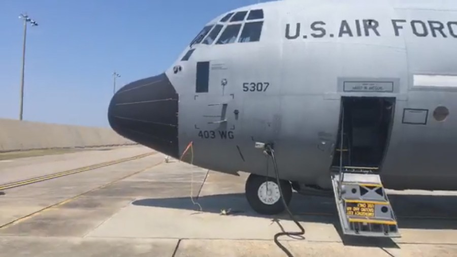 hurricane-hunters_349562