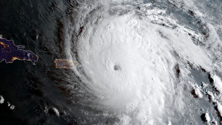 HURRICANE-IRMA-9-6_348684