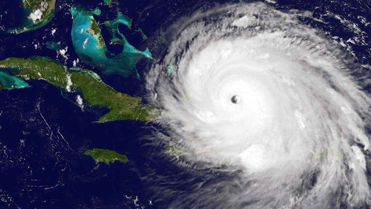 hurricane-irma-cuba-getty_349476