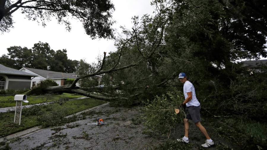 hurricane-irma-damage-ap_349956