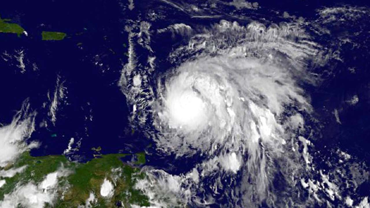 hurricane-maria-ap_351730