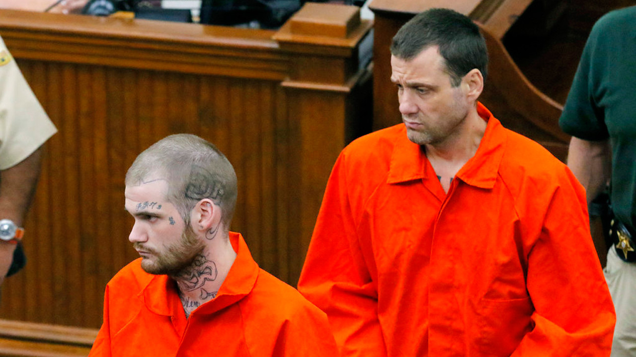 inmates-charged_352035