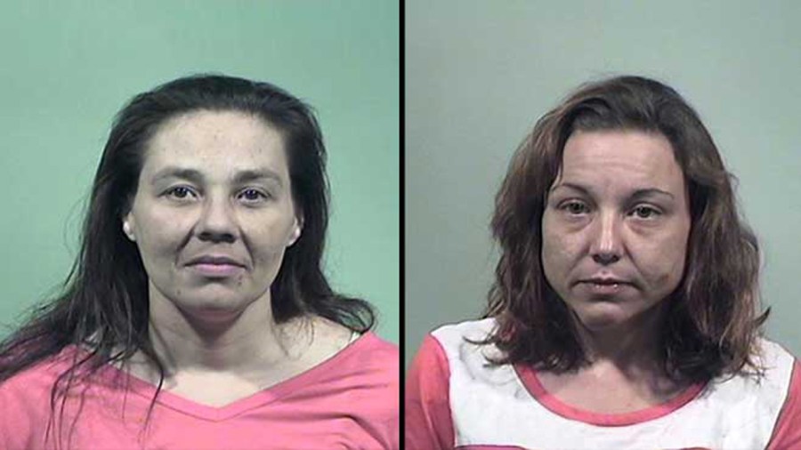 inmates_349281