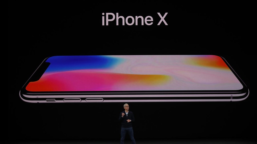 iphonex_350271
