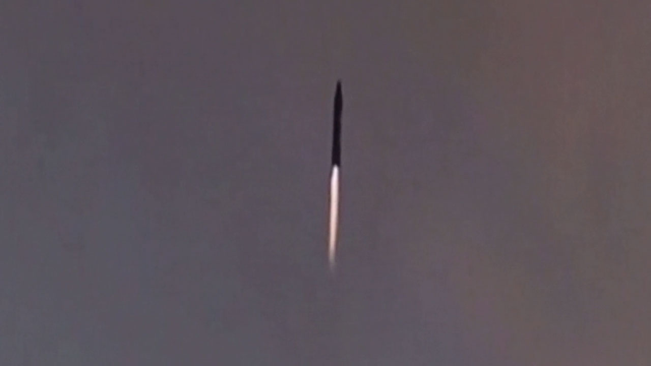 iran-missile-launch_352855