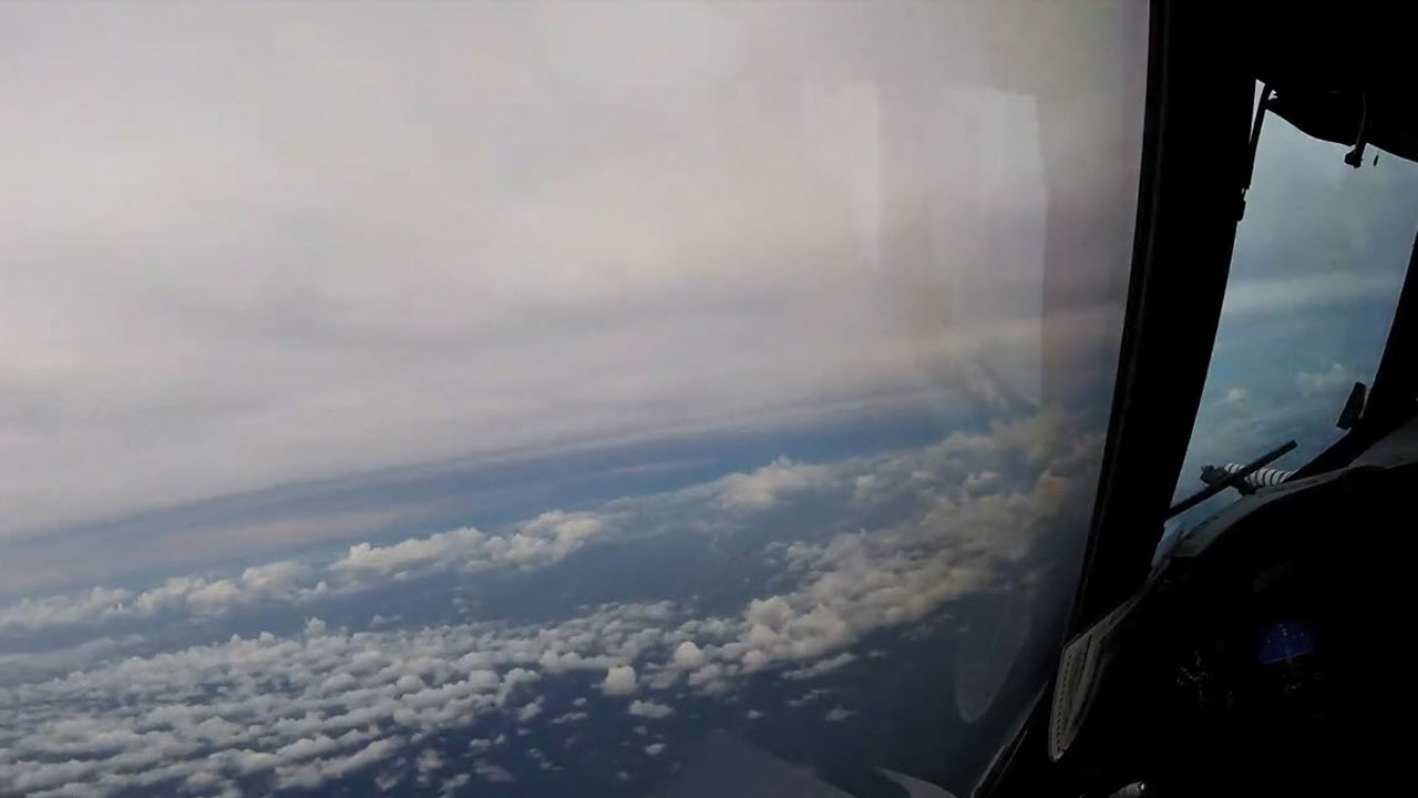 IRMA-HURRICANE_348229