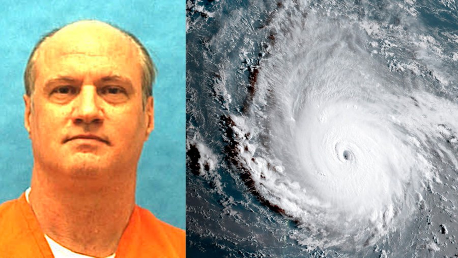 IRMA-INMATE_348658