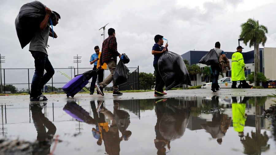 Hurricane Irma_349491