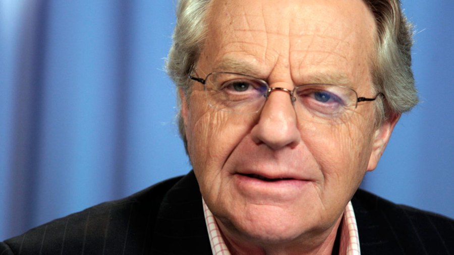 jerry-springer_348182