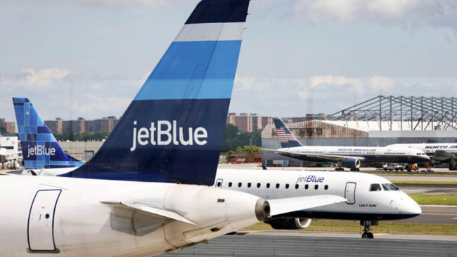 jetblueweb_348940