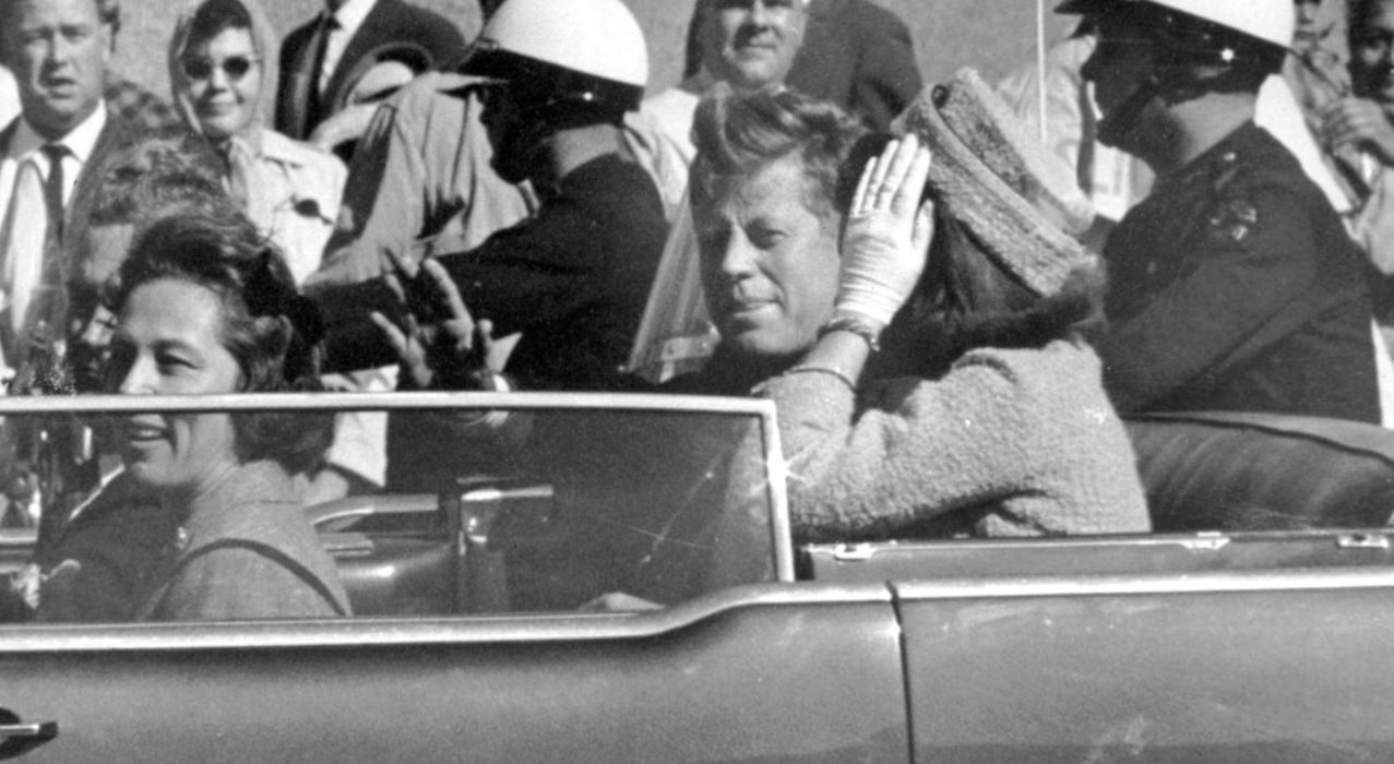 jfkweb_354129