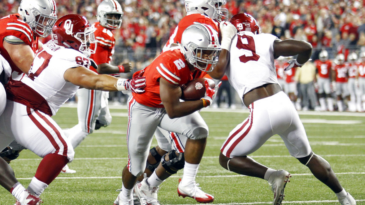 J.K. Dobbins_349615