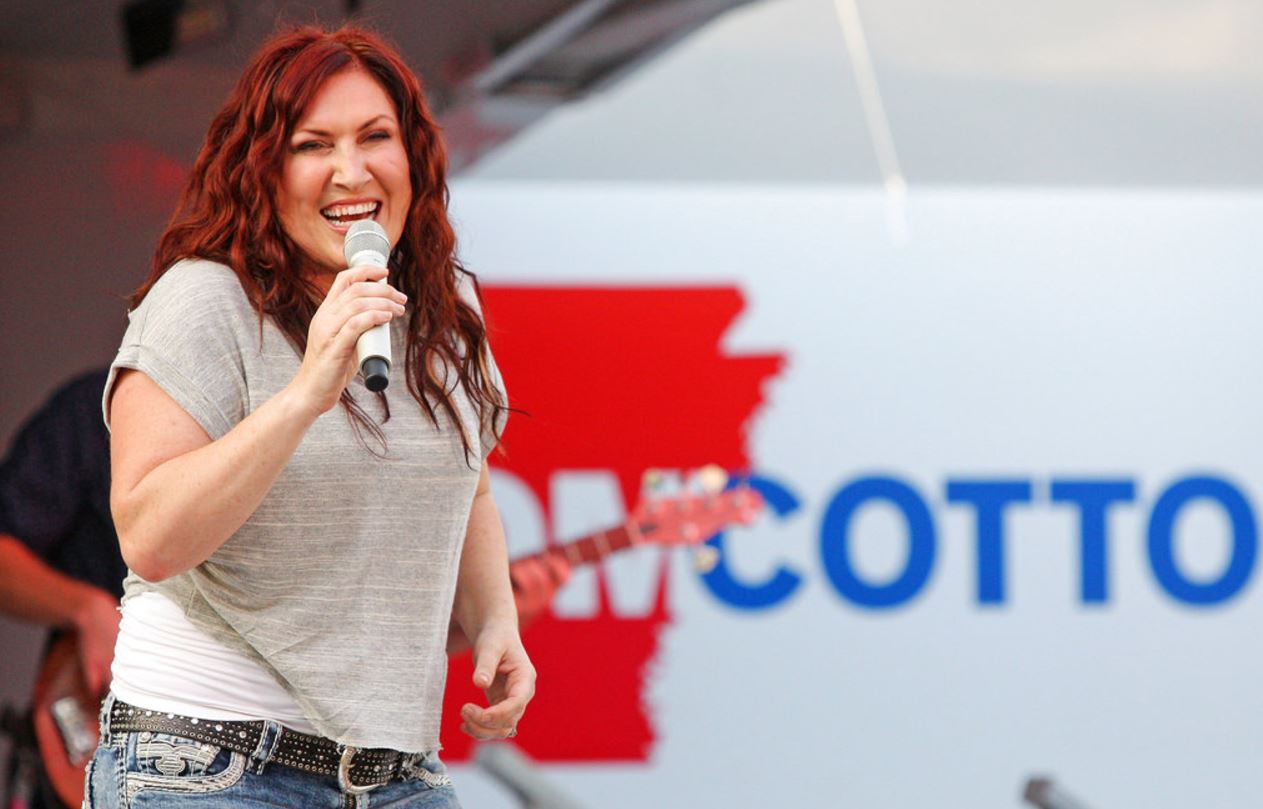 jodeemessina_348709