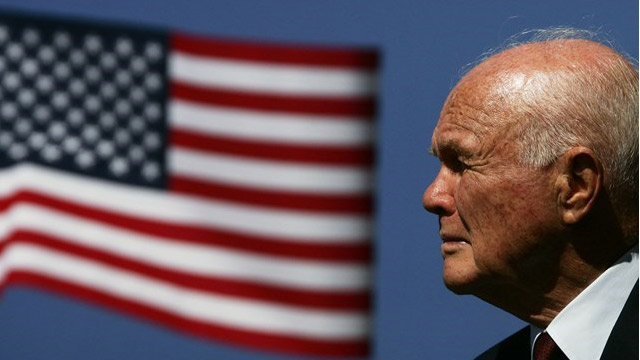 john-glenn_250629