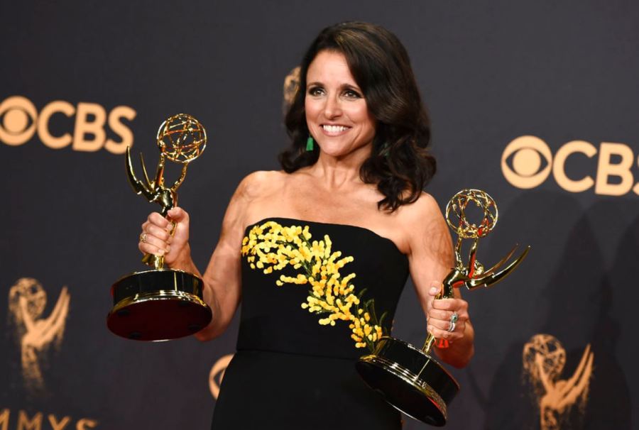 julialouisdreyfus_354210