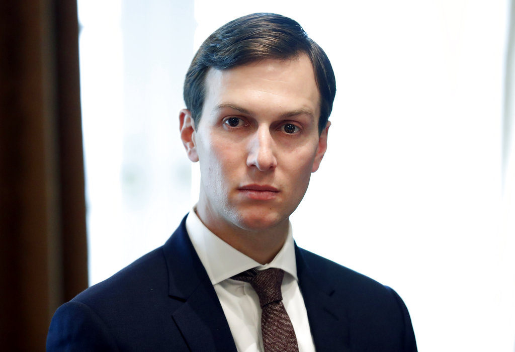 Jared Kushner_353137