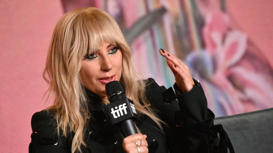 lady-gaga_349458