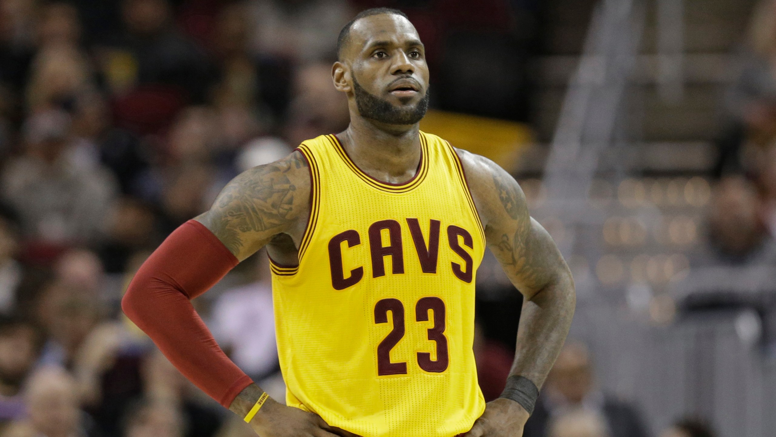 LeBron James_239676