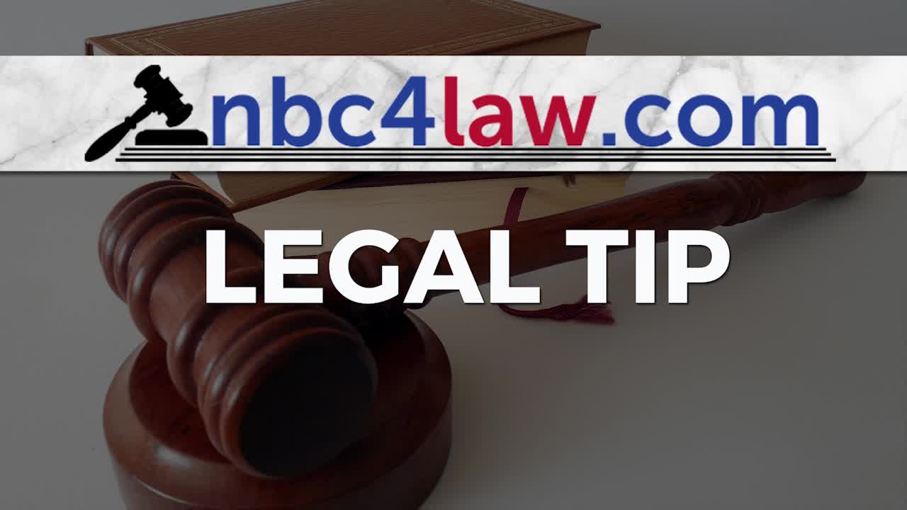 legal tip_340017