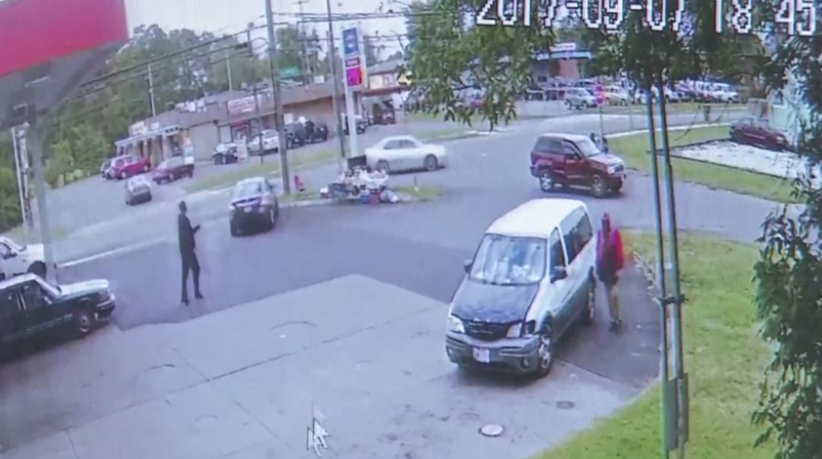 lockbourne rd shooting_349170