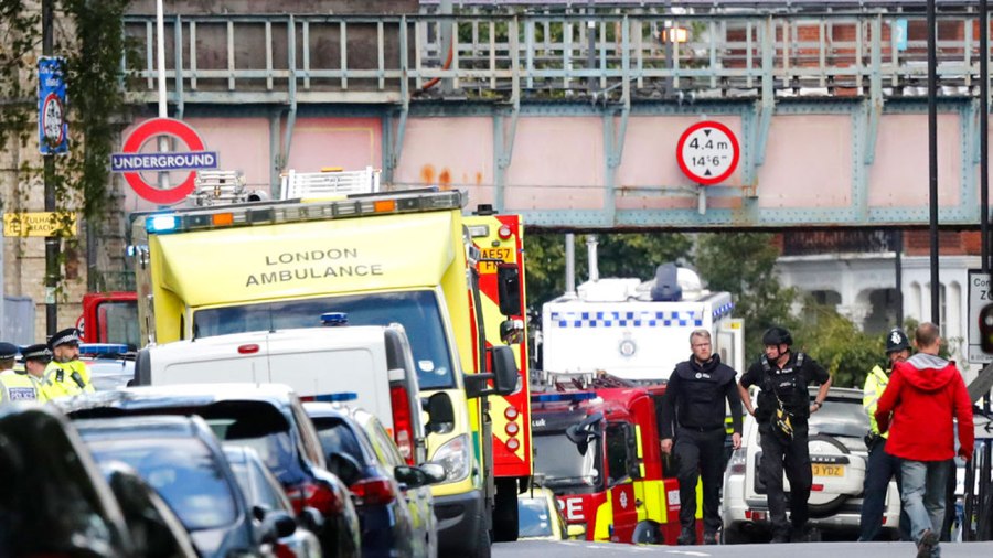 london-attack_351368
