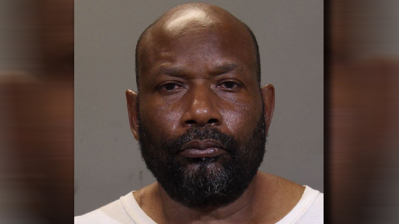 lonnie sturdivant_352635