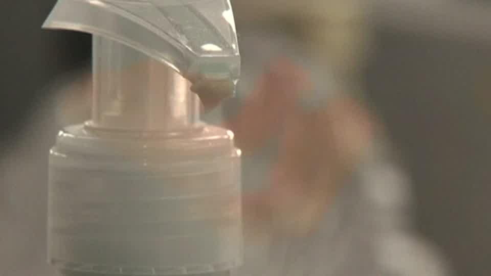 lotion moisturizer_348691