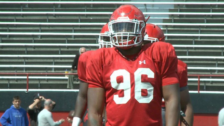 malik-richmond-ysu-football_350751