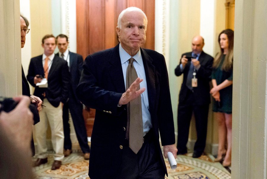 John McCain_337937