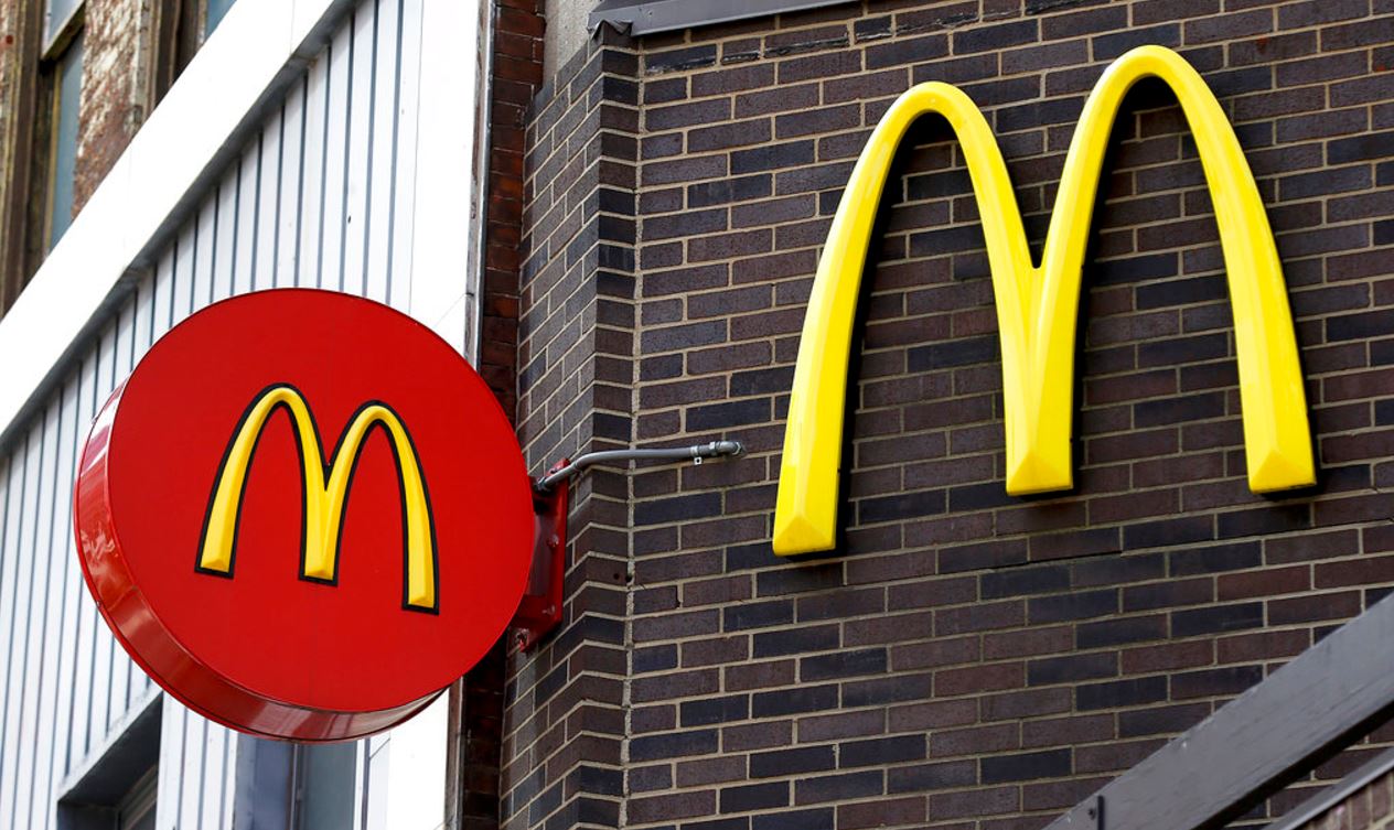 mcdonaldsweb_348739