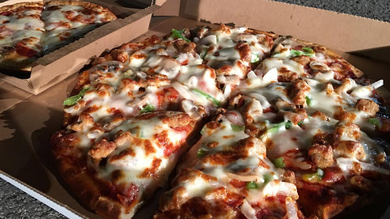 mcdspizza_274280