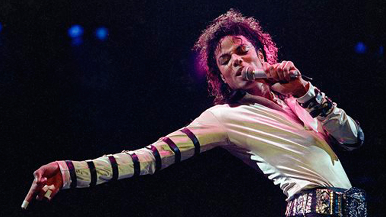 michaeljackson_349227