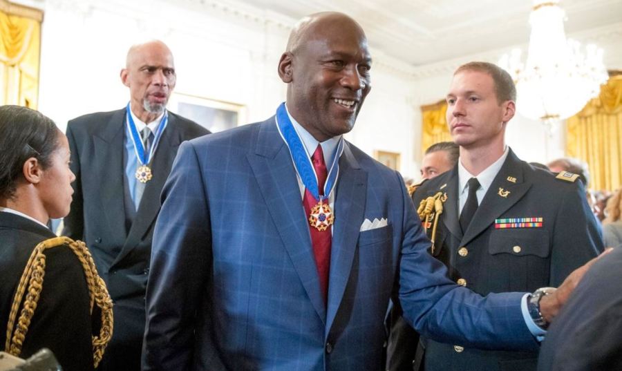 michaeljordan_353187